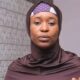 Aisha Yesufu