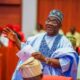 Isah Jibrin Echocho