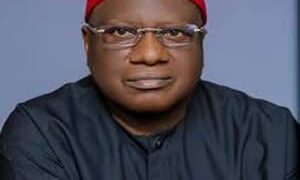 Tunde ogbeha