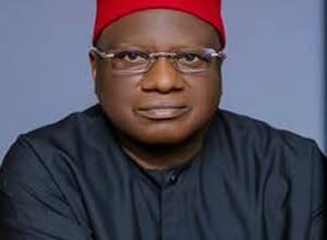 Tunde ogbeha