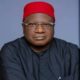 Tunde ogbeha