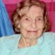 Ruth Elton
