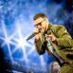 Justin Timberlake