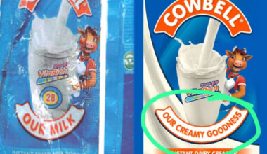 Cowbell