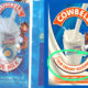 Cowbell