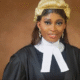 Onyesom Udoka