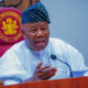 Godswill Akpabio