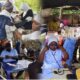 Kogi First Lady