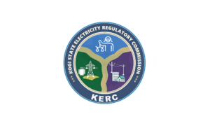 Kogi Electricity Regulatory Commission