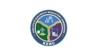Kogi Electricity Regulatory Commission