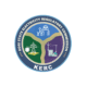 Kogi Electricity Regulatory Commission