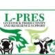 LPRES