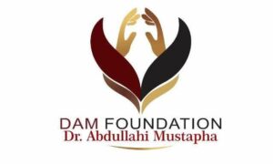 DAM Foundation