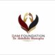 DAM Foundation