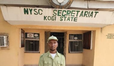 Obdarekpe Abdusalam Oshiorenua