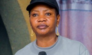 Kogi Accountant general