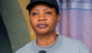 Kogi Accountant general