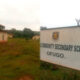 Kogi Public Schools
