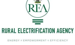 Rural electrification agency REA