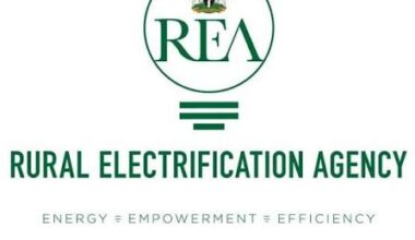 Rural electrification agency REA