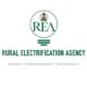 Rural electrification agency REA