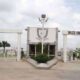 Baze University