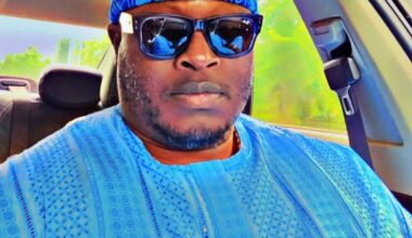 Ogah Mark