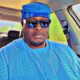 Ogah Mark