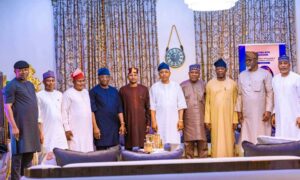 Kogi APC candidates, Reps