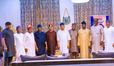 Kogi APC candidates, Reps