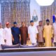 Kogi APC candidates, Reps