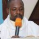 Dr. Samuel Opeyemi