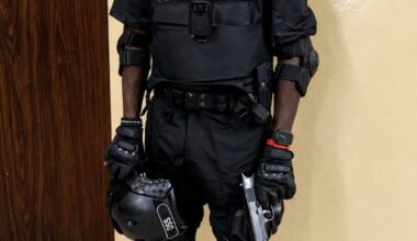 DSS