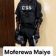 DSS