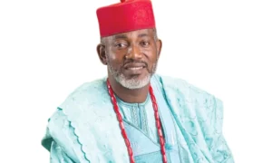 Elijah Olorunsuwa
