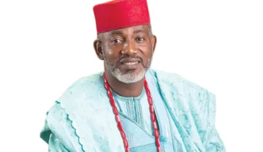 Elijah Olorunsuwa