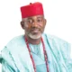 Elijah Olorunsuwa